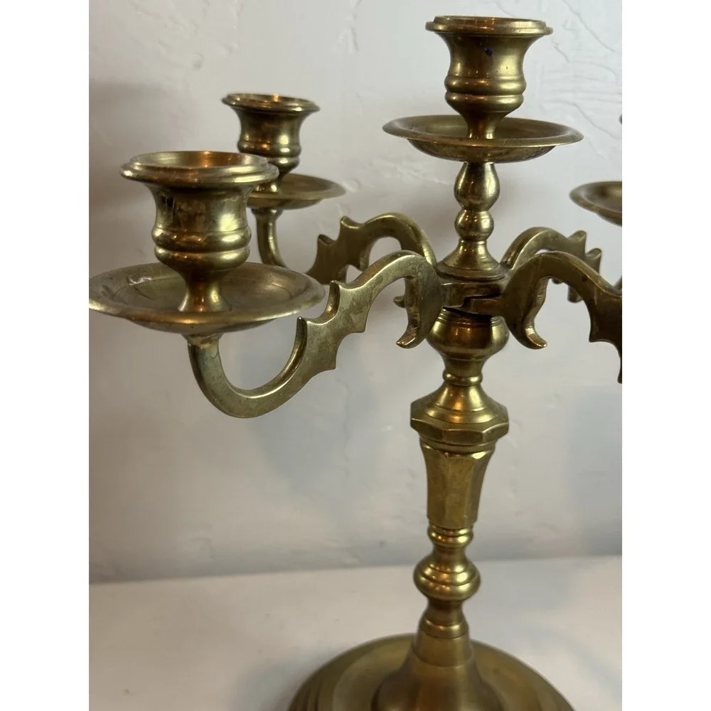 Decorative Crafts this vintage